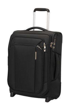 Samsonite Respark Upright 55/20 EXP (Ozone Black)