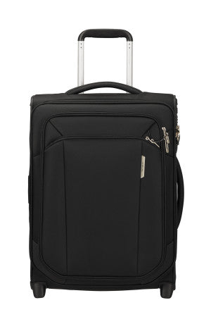 Samsonite Respark Upright 55/20 EXP (Ozone Black)