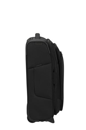 Samsonite Respark Upright 55/20 EXP (Ozone Black)