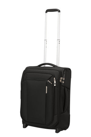 Samsonite Respark Upright 55/20 EXP (Ozone Black)