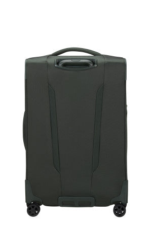 Samsonite Respark Spinner 67/24 EXP (Forest Green)