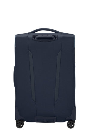 Samsonite Respark Spinner 67/24 EXP (Midnight Blue)