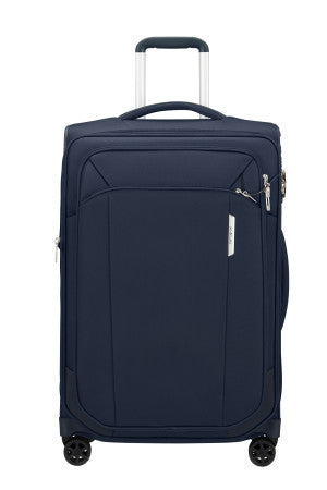 Samsonite Respark Spinner 67/24 EXP (Midnight Blue)