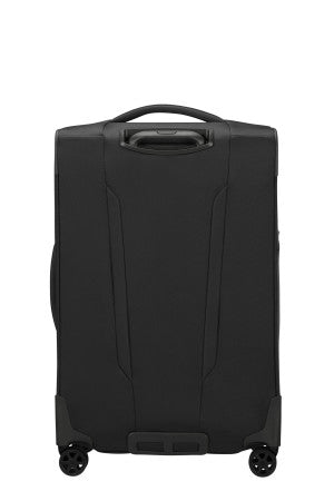 Samsonite Respark Spinner 67/24 EXP (Ozone Black)