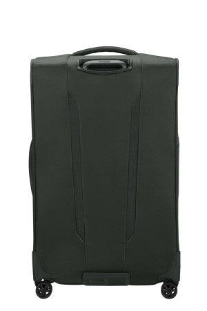 Samsonite Respark Spinner 79/29 EXP (Forest Green)