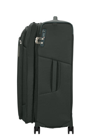 Samsonite Respark Spinner 79/29 EXP (Forest Green)