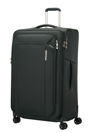 Samsonite Respark Spinner 79/29 EXP (Forest Green)