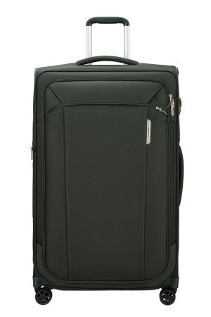 Samsonite Respark Spinner 79/29 EXP (Forest Green)
