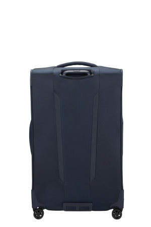 Samsonite Respark Spinner 79/29 EXP (Midnight Blue)