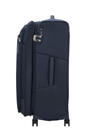 Samsonite Respark Spinner 79/29 EXP (Midnight Blue)