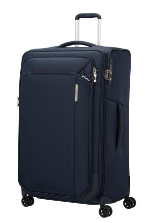 Samsonite Respark Spinner 79/29 EXP (Midnight Blue)