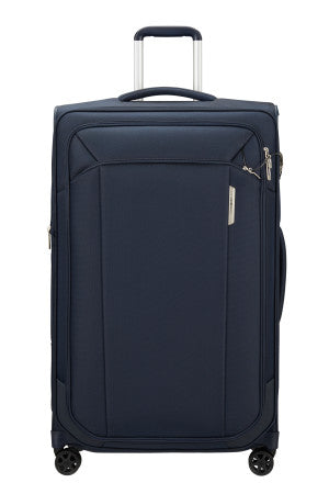 Samsonite Respark Spinner 79/29 EXP (Midnight Blue)