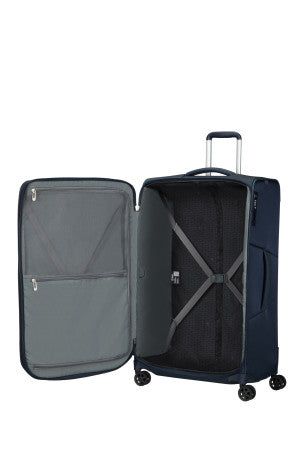 Samsonite Respark Spinner 79/29 EXP (Midnight Blue)
