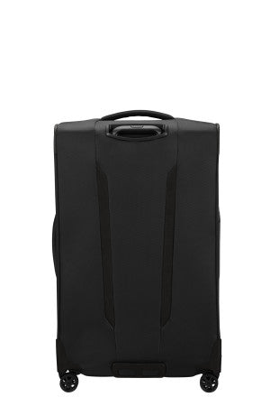 Samsonite Respark Spinner 79/29 EXP (Ozone Black)