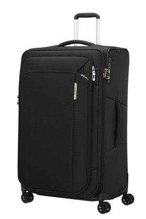 Samsonite Respark Spinner 79/29 EXP (Ozone Black)