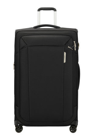 Samsonite Respark Spinner 79/29 EXP (Ozone Black)