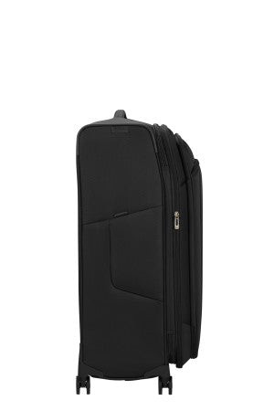 Samsonite Respark Spinner 79/29 EXP (Ozone Black)