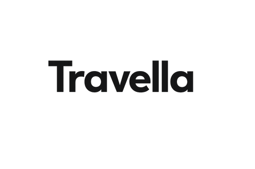 Travella