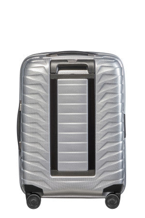 Samsonite Proxis Spinner 55/20 EXP (Silver)