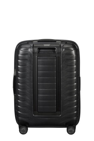 Samsonite Proxis Spinner 55/20 EXP (Matt Graphite)