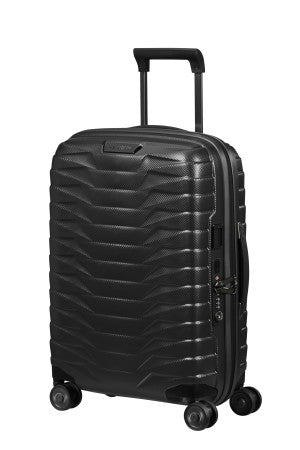 Samsonite Proxis Spinner 55/20 EXP (Matt Graphite)