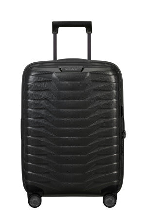Samsonite Proxis Spinner 55/20 EXP (Matt Graphite)