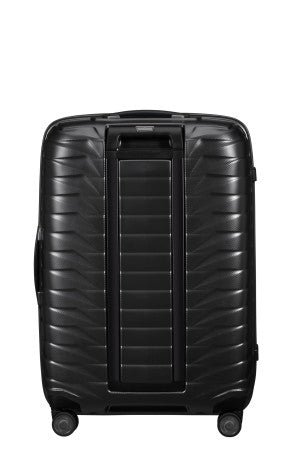 Samsonite Proxis Spinner 69/25 (Matt Graphite)
