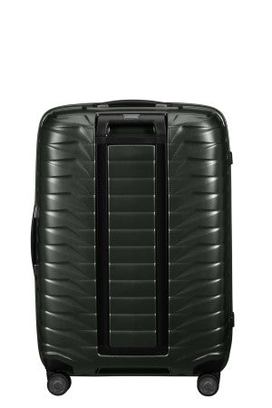 Samsonite Proxis Spinner 69/25 (Matt Climbing Ivy)