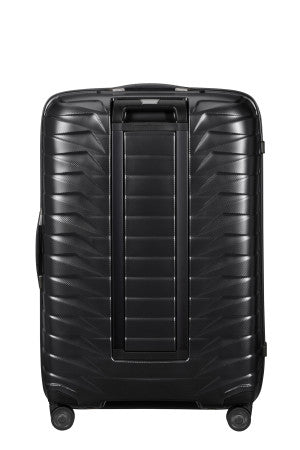 Samsonite Proxis Spinner 75/28 (Matt Graphite)