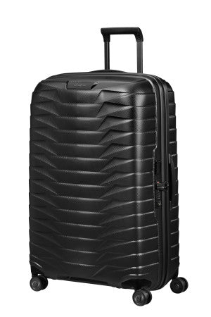 Samsonite Proxis Spinner 75/28 (Matt Graphite)