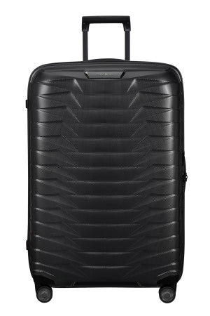 Samsonite Proxis Spinner 75/28 (Matt Graphite)