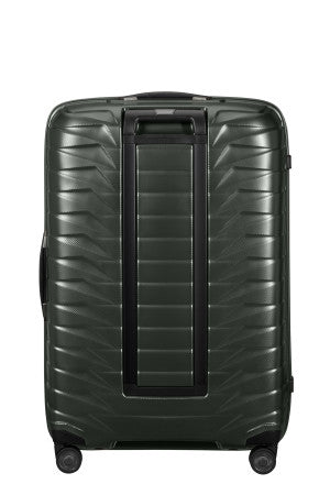 Samsonite Proxis Spinner 75/28 (Matt Climbing Ivy)