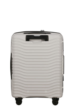 Samsonite Upscape Spinner 55/20 EXP (Cloud White)