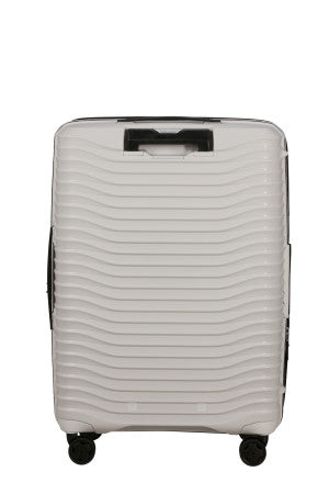 Samsonite Upscape Spinner 68/25 EXP (Cloud White)