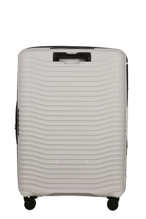 Samsonite Upscape Spinner 75/28 EXP (Cloud White)