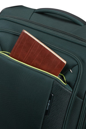 Samsonite Respark Spinner 79/29 EXP (Dark Teal)
