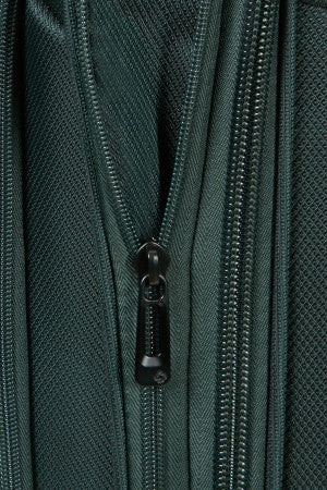 Samsonite Respark Spinner 79/29 EXP (Dark Teal)