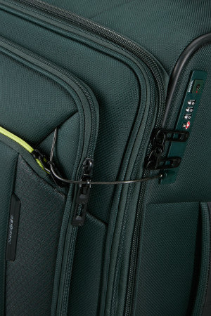 Samsonite Respark Spinner 79/29 EXP (Dark Teal)