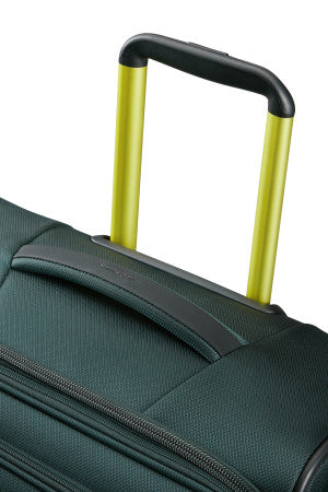Samsonite Respark Spinner 79/29 EXP (Dark Teal)