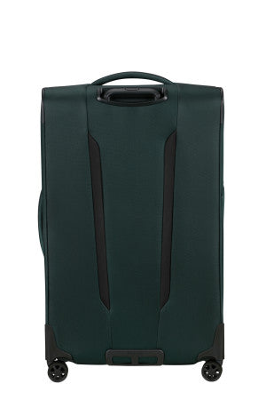 Samsonite Respark Spinner 79/29 EXP (Dark Teal)