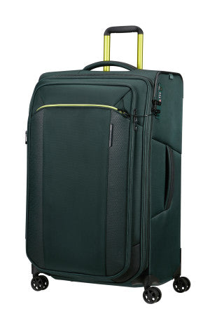 Samsonite Respark Spinner 79/29 EXP (Dark Teal)