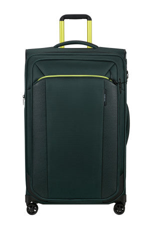 Samsonite Respark Spinner 79/29 EXP (Dark Teal)