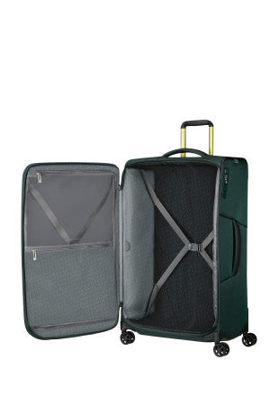 Samsonite Respark Spinner 79/29 EXP (Dark Teal)