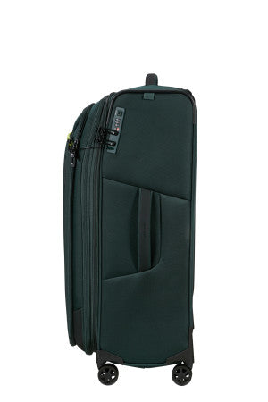 Samsonite Respark Spinner 79/29 EXP (Dark Teal)