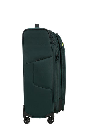 Samsonite Respark Spinner 79/29 EXP (Dark Teal)