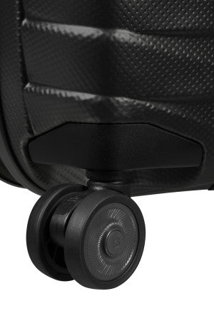 Samsonite Proxis Spinner 55/20 EXP (Matt Graphite)