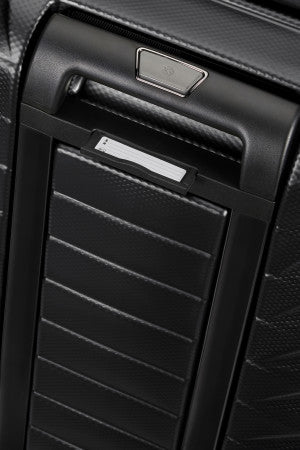 Samsonite Proxis Spinner 69/25 (Matt Graphite)