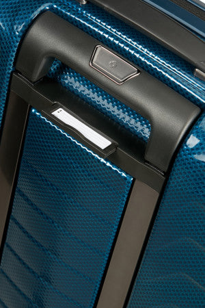 Samsonite Proxis Spinner 75/28 (Petrol Blue)