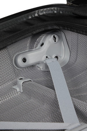 Samsonite Proxis Spinner 75/28 (Matt Climbing Ivy)