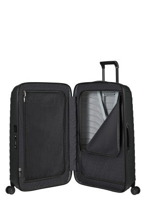 Samsonite Proxis Spinner 75/28 (Matt Graphite)